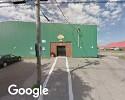 Exterior picture of Standard Bred Canada Inc