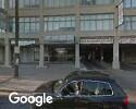 Exterior picture of Standard Mortgages Inc