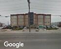 Exterior picture of Stang Llp Chartered Accountants