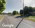 Exterior picture of Stanley Park Rosemount Preschool Inc