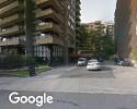 Exterior picture of Stanley Tower Apartments Inc