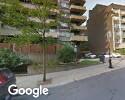 Exterior picture of Stanley Tower Apartments Inc