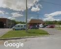 Exterior picture of Stan's Hvac Systems Inc