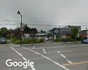 Exterior picture of Stan's Transmission Centre Ltd Transmission Specialists
