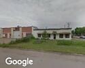 Exterior picture of Stanton Metal Fabricating Ltd