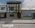 Exterior picture of Stapleford Pharmacy