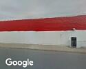Exterior picture of Staples