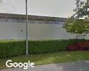 Exterior picture of Staples