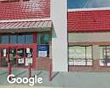Exterior picture of Staples