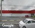 Exterior picture of Staples