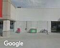 Exterior picture of Staples