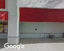 Exterior picture of Staples