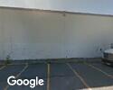 Exterior picture of Staples