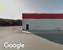 Exterior picture of Staples
