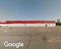 Exterior picture of Staples Pembroke Mall