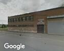 Exterior picture of Star Appetizing Products Inc
