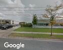 Exterior picture of Star Auto Glass Ltd