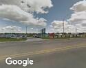 Exterior picture of Star Auto Sales
