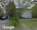 Exterior picture of Star City Auto