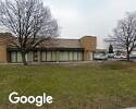 Exterior picture of Star Dental Laboratory