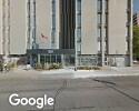 Exterior picture of Star Endoscopy Ottawa