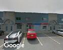 Exterior picture of Star Engineering And Construction Ltd