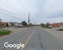Exterior picture of Star Freight Systems Inc