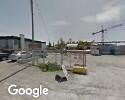 Exterior picture of Star Gas Niagara