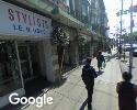 Exterior picture of Star Hair Stylists