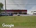 Exterior picture of Star Industries