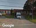 Exterior picture of Star Installations Group Inc