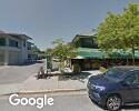 Exterior picture of Star Lake Chinese Restaurant