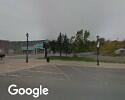 Exterior picture of Star Lake Hydro Partnership