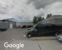 Exterior picture of Star Limousine Service Ltd