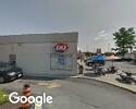 Exterior picture of Star Nails