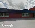 Exterior picture of Star News Inc