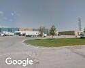 Exterior picture of Star Produce Ltd