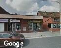 Exterior picture of Star Records