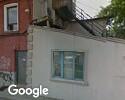 Exterior picture of Star Remittance Inc