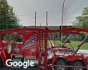 Exterior picture of Star Rides Ltd