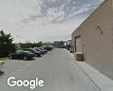 Exterior picture of Star Specialty Chemicals Inc