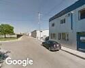 Exterior picture of Star Sportswear Ltd