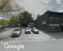 Exterior picture of Star Taxi Ltd