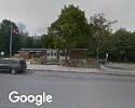 Exterior picture of Star Toilet Rentals