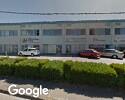 Exterior picture of Starboard Marine Supplies Ltd