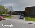 Exterior picture of Starboard Seafood Inc
