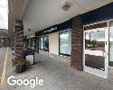 Exterior picture of Starbright Cleaners