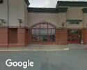 Exterior picture of Starbucks