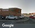 Exterior picture of Starbucks
