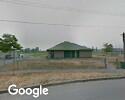Exterior picture of Stardom Childcare